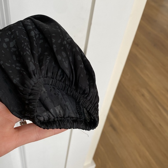 NWT Gentle Fawn Blouse 🖤 - Picture 6 of 7